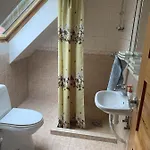 Veskijoe *