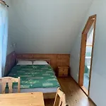 Veskijoe Landhuis *