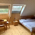 Landhuis Veskijoe *