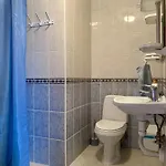 Veskijoe Landhuis *