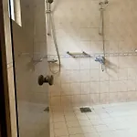 Landhuis Veskijoe Vaisi