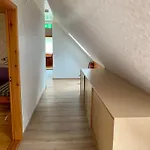 Veskijoe Landhuis
