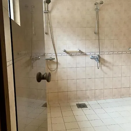 Country house Holiday Veskijoe Vaisi