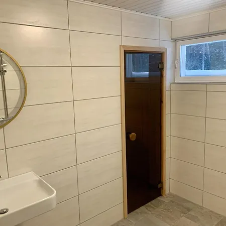 Veskijoe